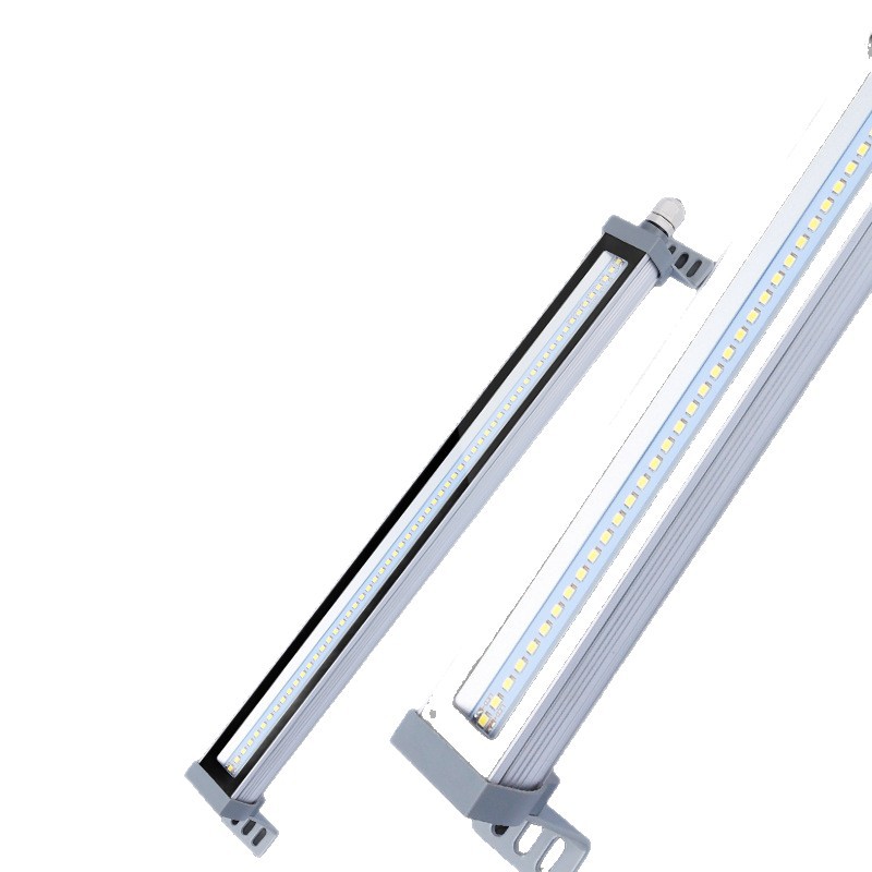 长条形 LED 机床工作灯