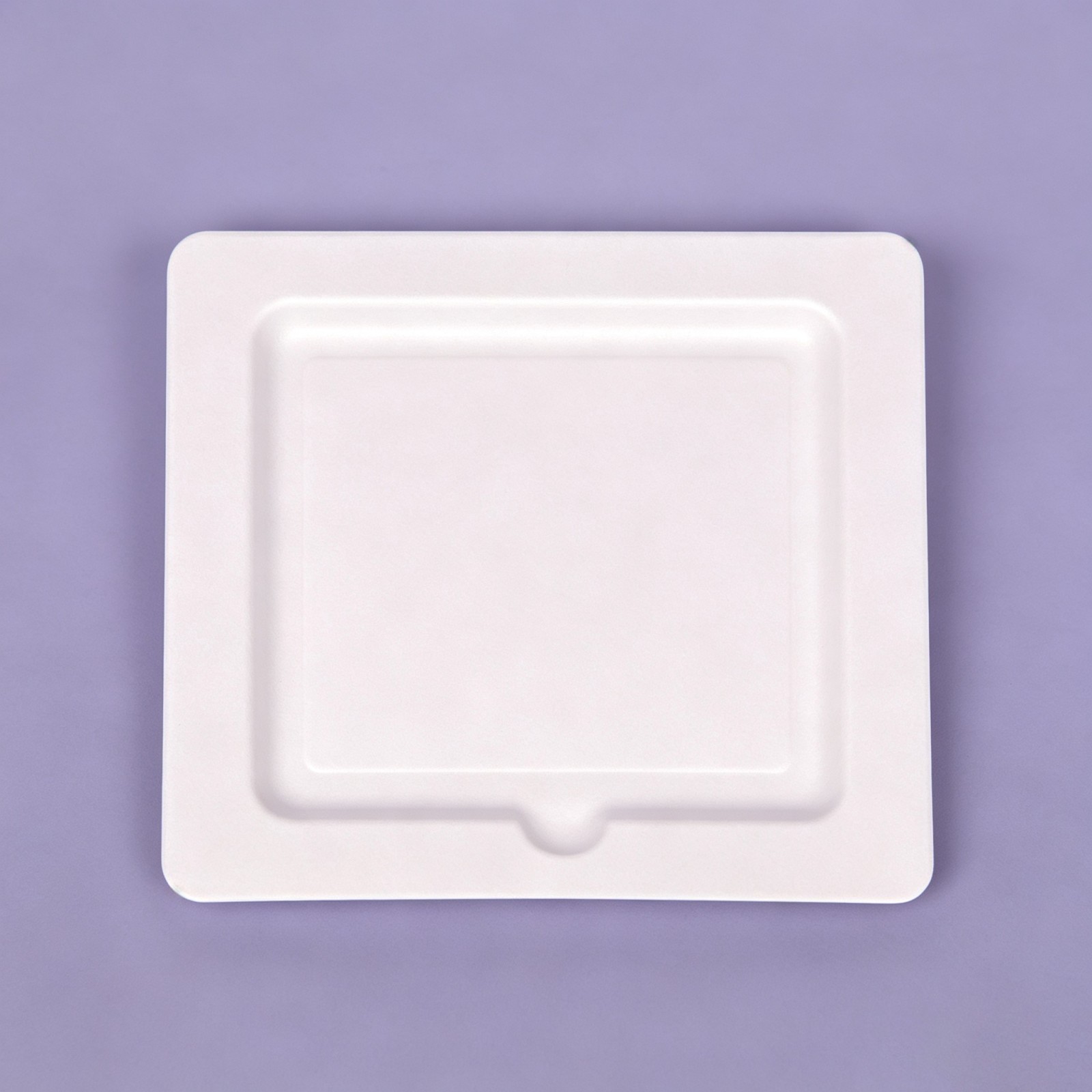 K005
