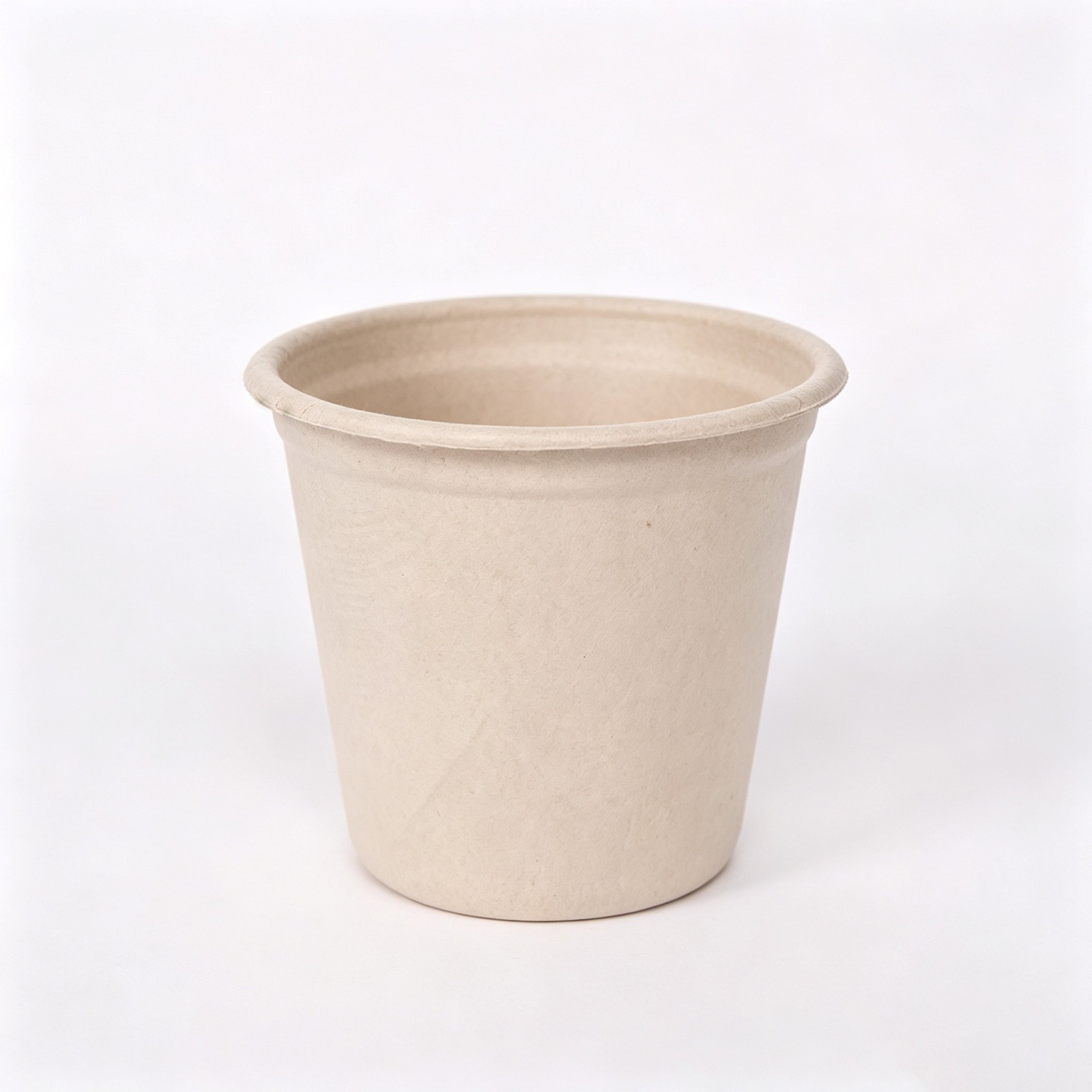 L048杯子
