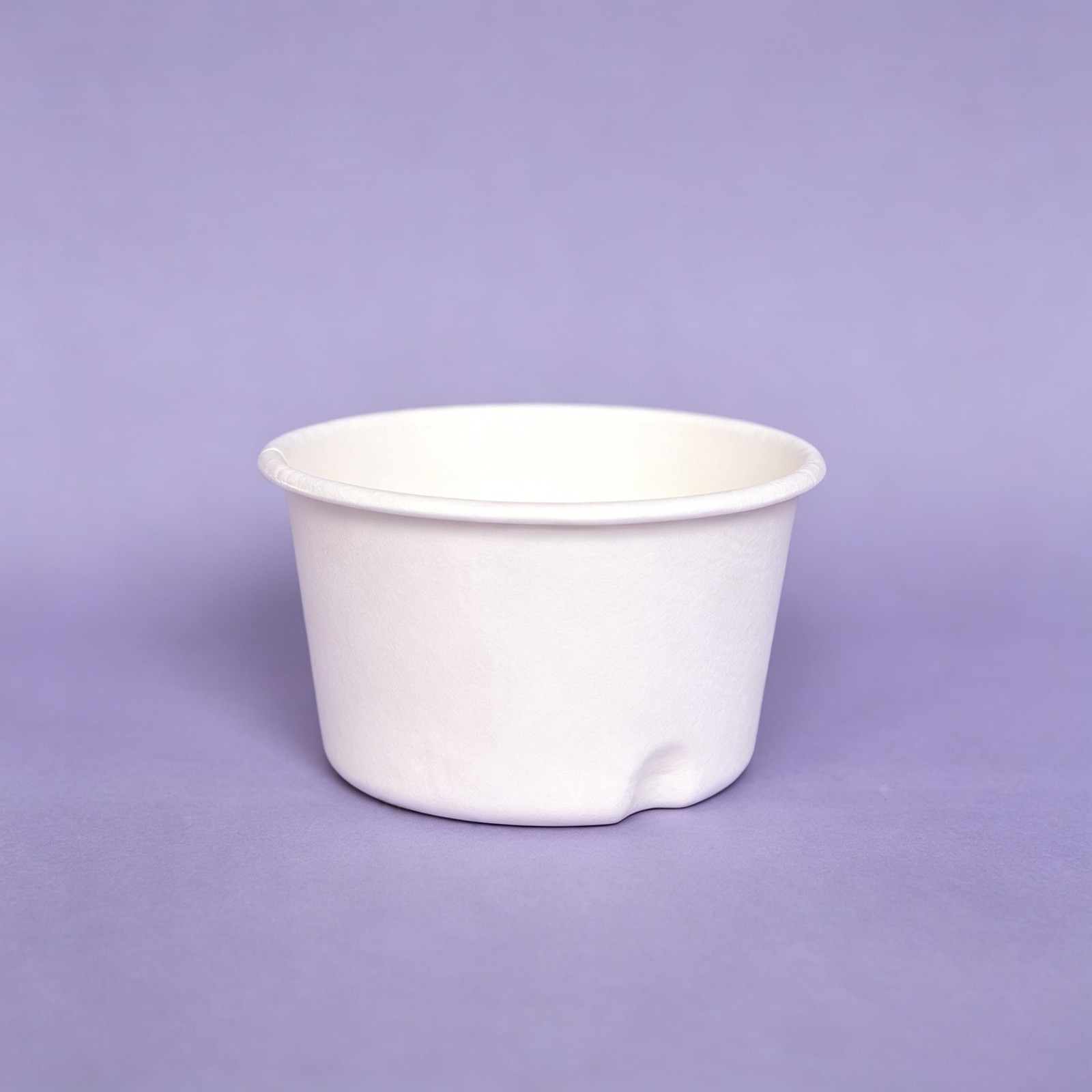 L047 350ML杯子