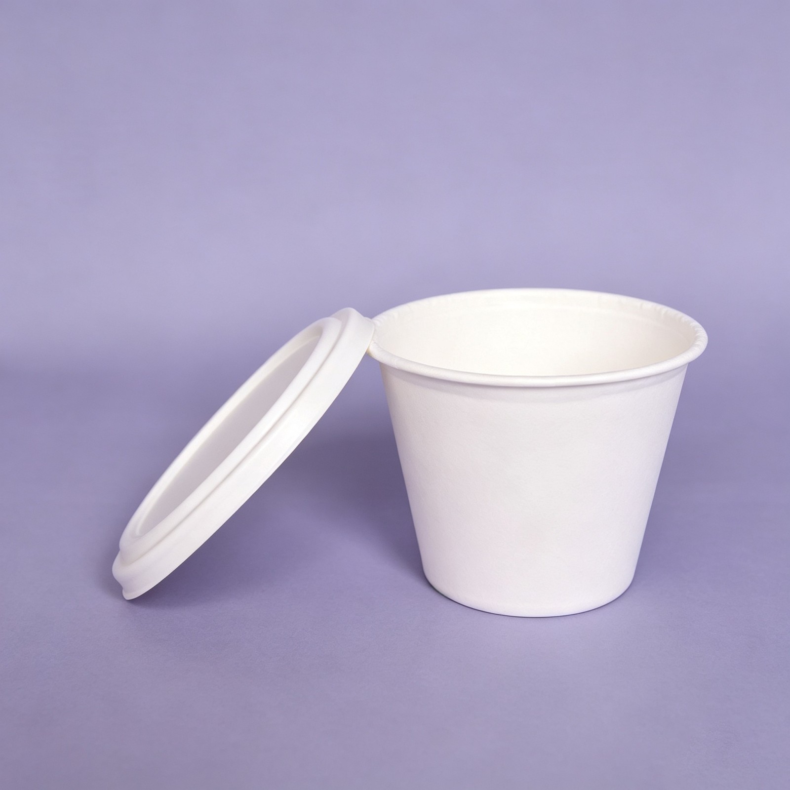 L021 022杯子