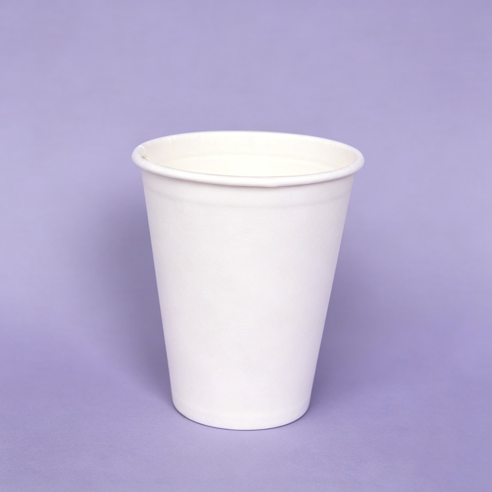 GL-001杯子