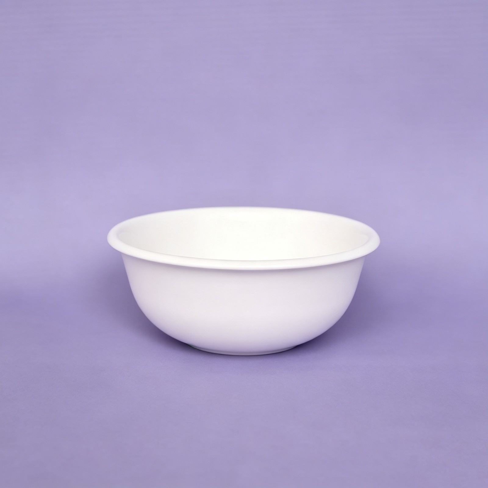 L002碗