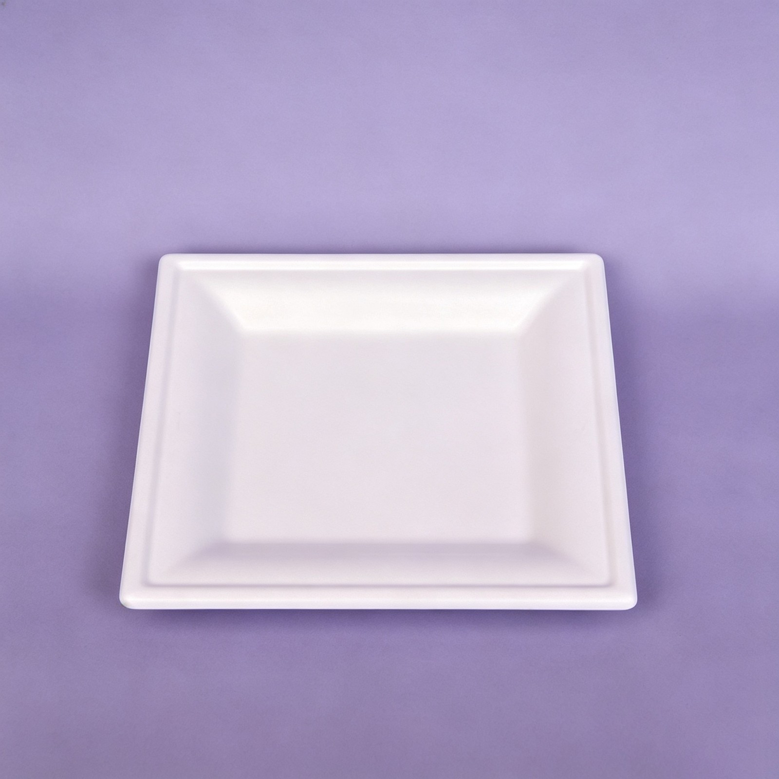 SP03盘子