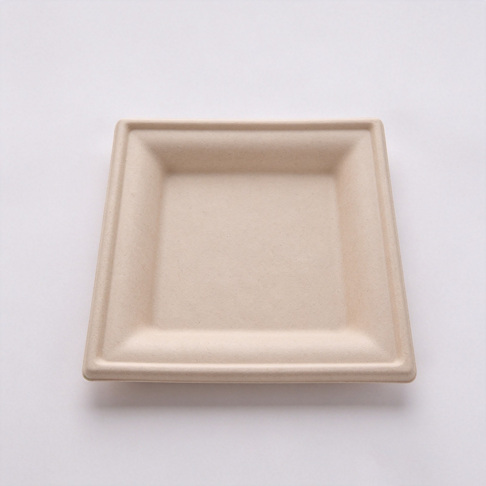 SP03盘子