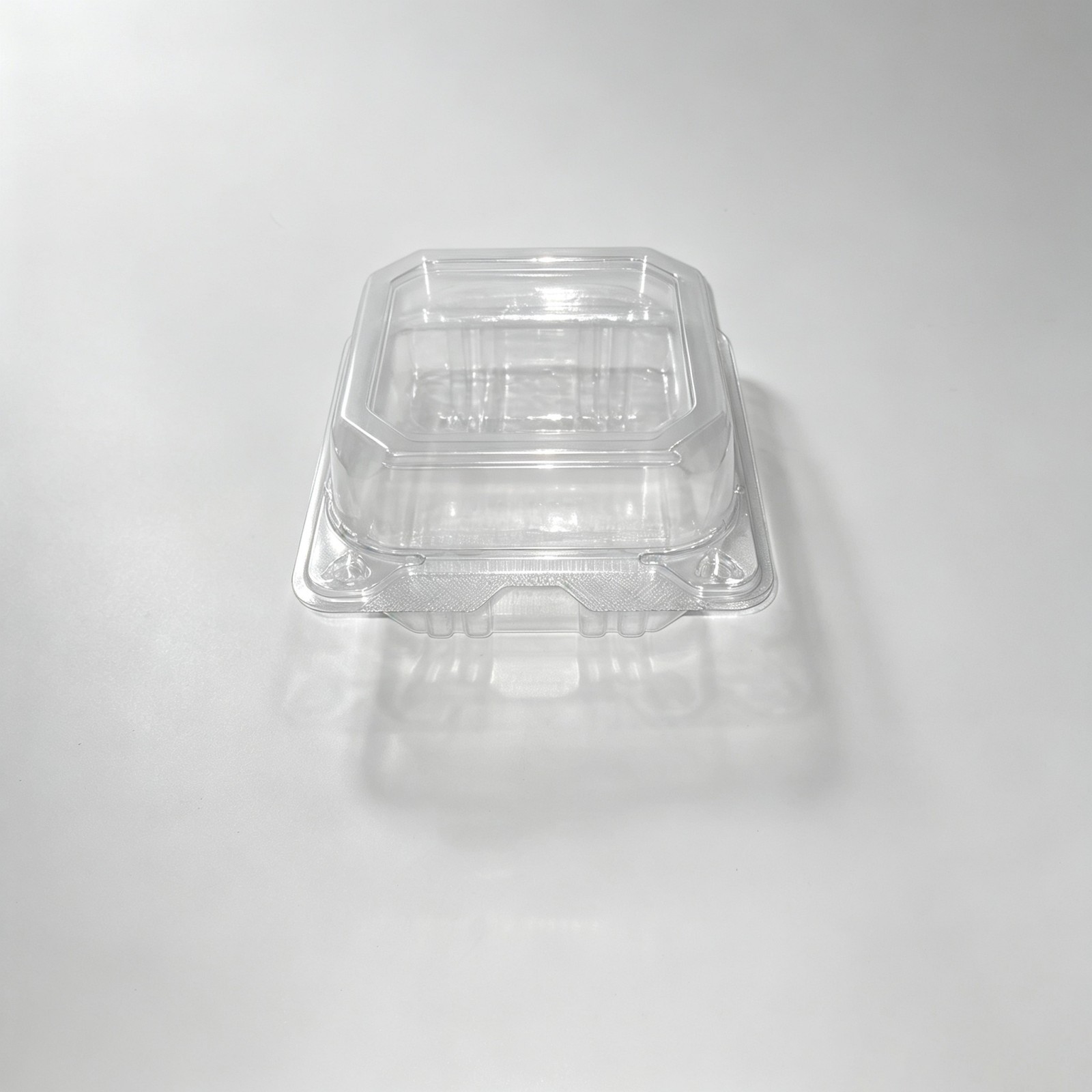 小蛋糕盒