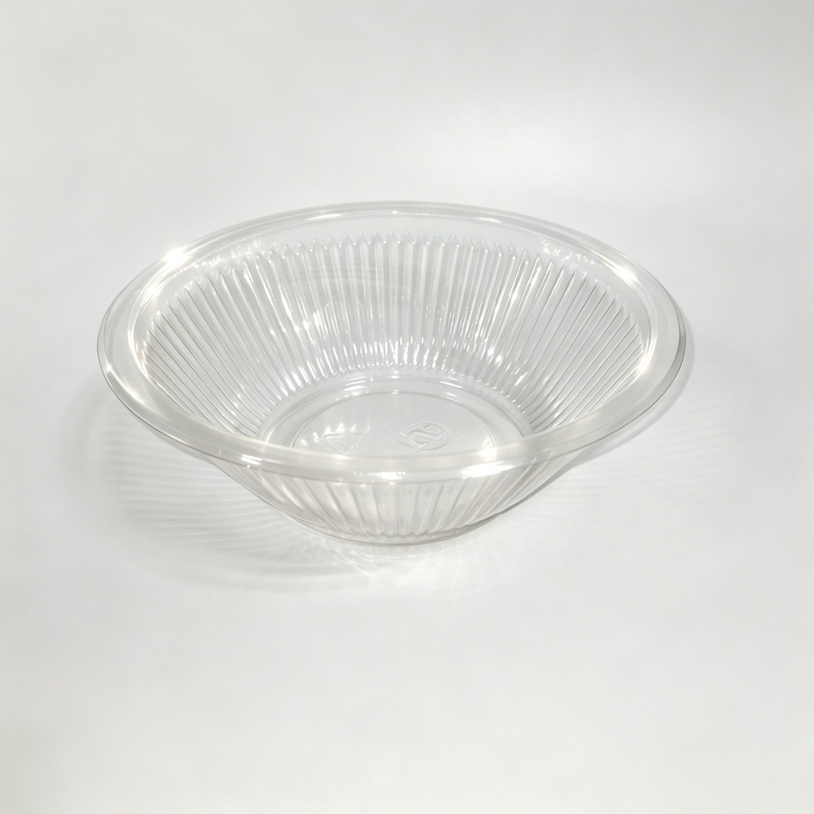 塑料碗