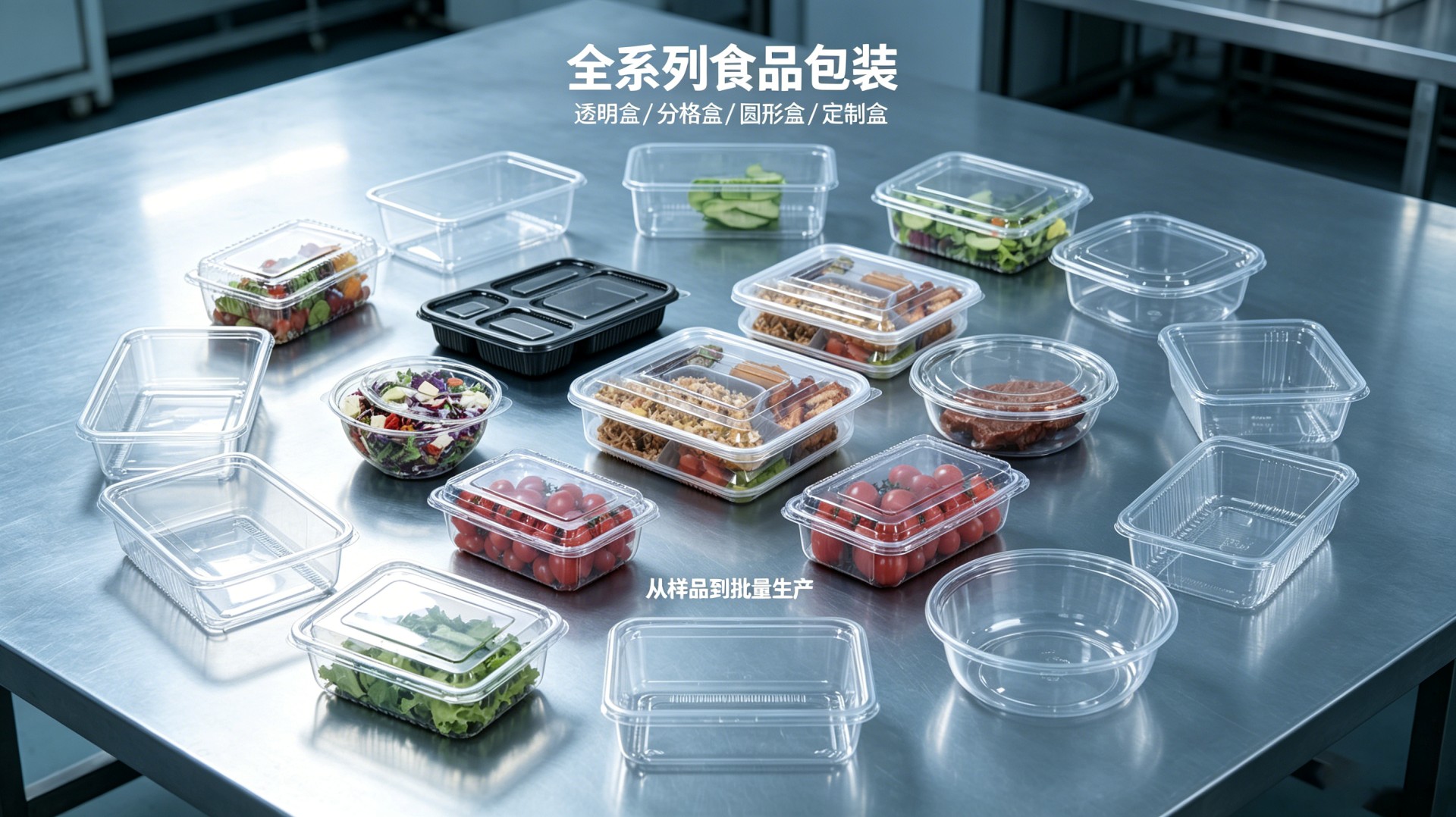 通栏图片
