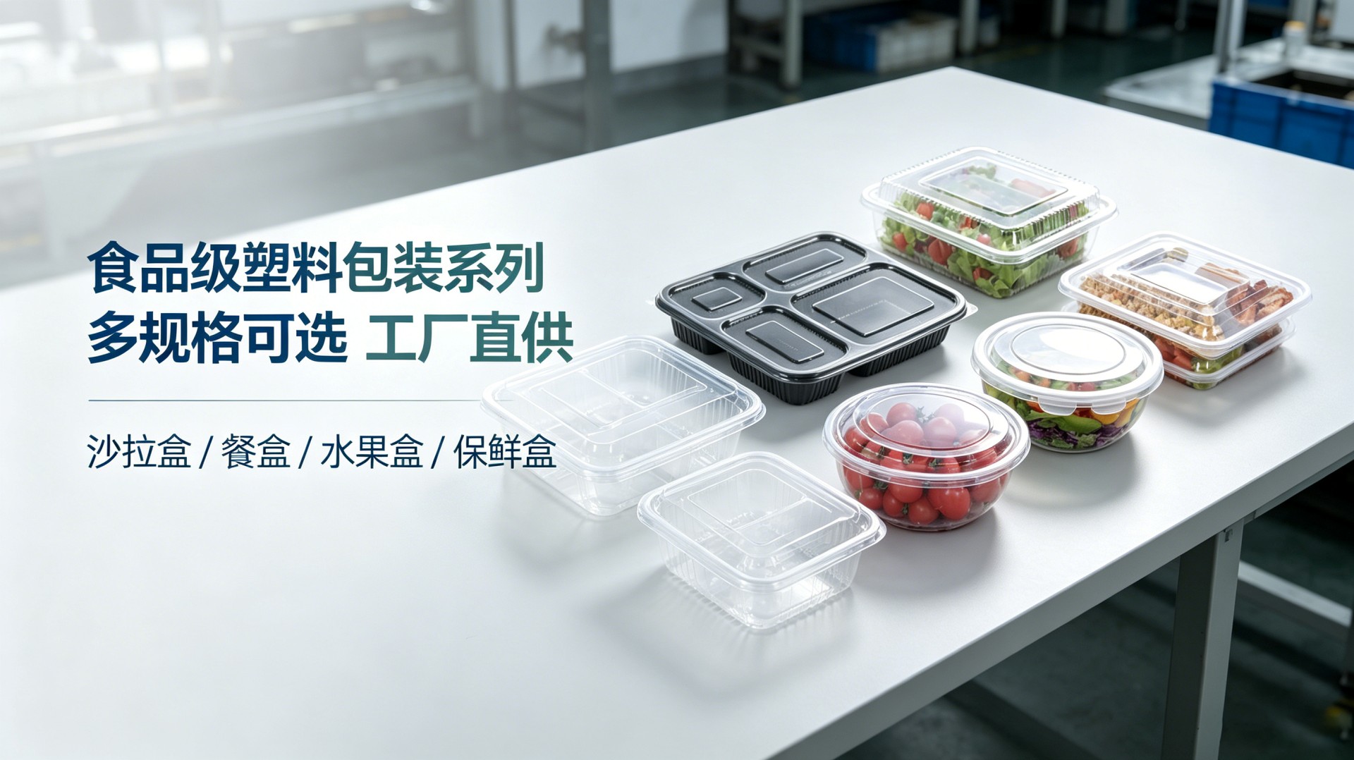 通栏图片