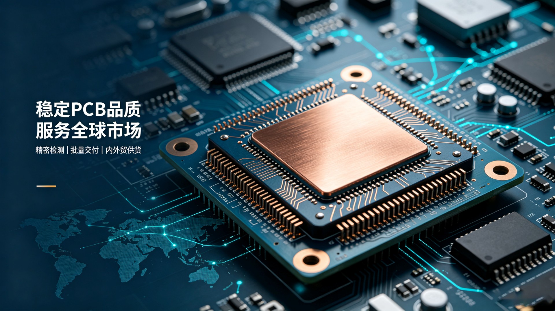通栏图片