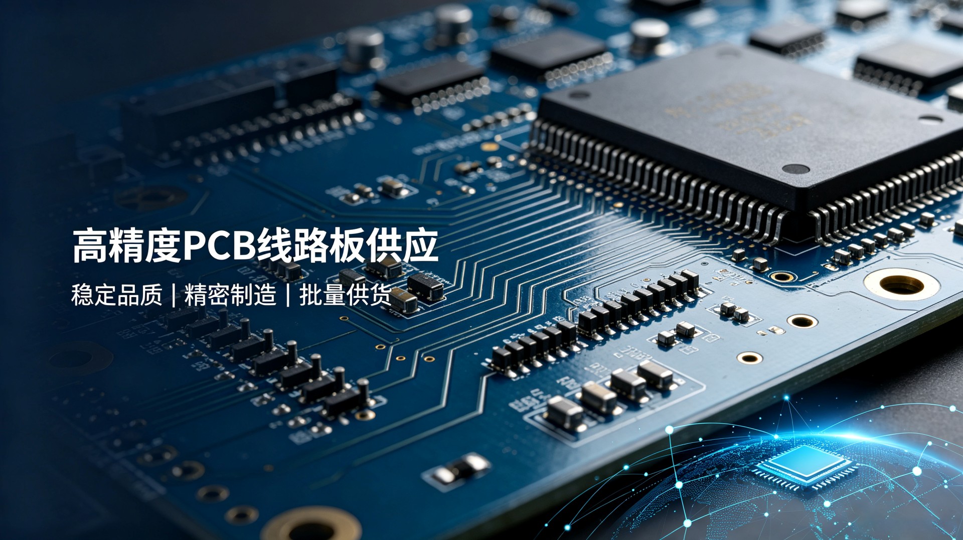 通栏图片
