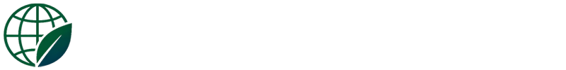 upload/img/20260729111325.png